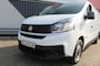 Fiat Talento 1.6 MJECO L2H1 PE/ Navigatie/leder/trekhaak/Cruise Control