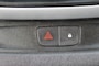Fiat Talento 1.6 MJECO L2H1 PE/ Navigatie/leder/trekhaak/Cruise Control