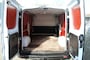 Fiat Talento 1.6 MJECO L2H1 PE/ Navigatie/leder/trekhaak/Cruise Control