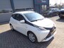 Toyota Aygo 1.0 VVT-i x-play Airco, Carplay/android/ Navigatie, cruise, camera