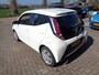 Toyota Aygo 1.0 VVT-i x-play Airco, Carplay/android/ Navigatie, cruise, camera