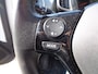 Toyota Aygo 1.0 VVT-i x-play Airco, Carplay/android/ Navigatie, cruise, camera