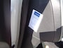 Toyota Aygo 1.0 VVT-i x-play Airco, Carplay/android/ Navigatie, cruise, camera