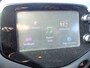 Toyota Aygo 1.0 VVT-i x-play Airco, Carplay/android/ Navigatie, cruise, camera