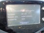 Toyota Aygo 1.0 VVT-i x-play Airco, Carplay/android/ Navigatie, cruise, camera