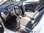 Toyota Aygo 1.0 VVT-i x-play Airco, Carplay/android/ Navigatie, cruise, camera