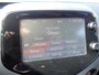 Toyota Aygo 1.0 VVT-i x-play Airco, Carplay/android/ Navigatie, cruise, camera