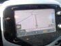 Toyota Aygo 1.0 VVT-i x-play Airco, Carplay/android/ Navigatie, cruise, camera