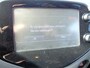 Toyota Aygo 1.0 VVT-i x-play Airco, Carplay/android/ Navigatie, cruise, camera