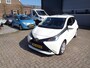 Toyota Aygo 1.0 VVT-i x-play Airco, Carplay/android/ Navigatie, cruise, camera