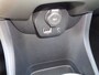 Toyota Aygo 1.0 VVT-i x-play Airco, Carplay/android/ Navigatie, cruise, camera