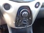 Toyota Aygo 1.0 VVT-i x-play Airco, Carplay/android/ Navigatie, cruise, camera
