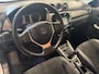 Suzuki Vitara 1.6 Exclusive I INCL. € 850,00 AFL.KOSTEN + BOVAG GARANTIE