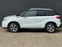 Suzuki Vitara 1.6 Exclusive I INCL. € 850,00 AFL.KOSTEN + BOVAG GARANTIE