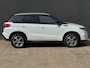 Suzuki Vitara 1.6 Exclusive I INCL. € 850,00 AFL.KOSTEN + BOVAG GARANTIE