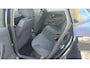 Volkswagen Polo 1.4 16V HIGHLINE