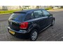 Volkswagen Polo 1.4 16V HIGHLINE