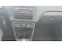 Volkswagen Polo 1.4 16V HIGHLINE
