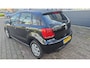 Volkswagen Polo 1.4 16V HIGHLINE