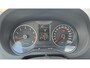 Volkswagen Polo 1.4 16V HIGHLINE