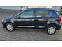 Volkswagen Polo 1.4 16V HIGHLINE
