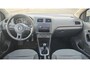 Volkswagen Polo 1.4 16V HIGHLINE