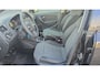 Volkswagen Polo 1.4 16V HIGHLINE