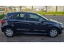 Volkswagen Polo 1.4 16V HIGHLINE