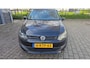 Volkswagen Polo 1.4 16V HIGHLINE
