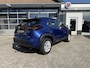 Toyota Yaris Cross 1.5 Hybrid Comfort Automaat | Trekhaak |