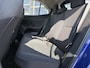 Toyota Yaris Cross 1.5 Hybrid Comfort Automaat | Trekhaak |