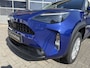 Toyota Yaris Cross 1.5 Hybrid Comfort Automaat | Trekhaak |