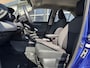 Toyota Yaris Cross 1.5 Hybrid Comfort Automaat | Trekhaak |