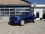 Toyota Yaris Cross 1.5 Hybrid Comfort Automaat | Trekhaak |