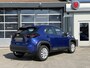 Toyota Yaris Cross 1.5 Hybrid Comfort Automaat | Trekhaak |