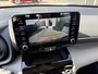 Toyota Yaris Cross 1.5 Hybrid Comfort Automaat | Trekhaak |