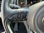 Toyota Yaris Cross 1.5 Hybrid Comfort Automaat | Trekhaak |