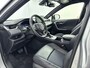 Toyota RAV4 2.5 Hybrid Style Bi Tone | Dodehoek detectie | Apple Carplay / Android Auto | Stoel-/stuurverwarming | Leder | JBL | Full LED | 360 camera | Keyless | Adaptive Cruise | Clima | 19 inch