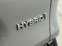 Toyota RAV4 2.5 Hybrid Style Bi Tone