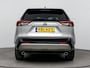 Toyota RAV4 2.5 Hybrid Style Bi Tone | Dodehoek detectie | Apple Carplay / Android Auto | Stoel-/stuurverwarming | Leder | JBL | Full LED | 360 camera | Keyless | Adaptive Cruise | Clima | 19 inch