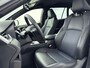 Toyota RAV4 2.5 Hybrid Style Bi Tone | Dodehoek detectie | Apple Carplay / Android Auto | Stoel-/stuurverwarming | Leder | JBL | Full LED | 360 camera | Keyless | Adaptive Cruise | Clima | 19 inch