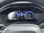 Toyota RAV4 2.5 Hybrid Style Bi Tone | Dodehoek detectie | Apple Carplay / Android Auto | Stoel-/stuurverwarming | Leder | JBL | Full LED | 360 camera | Keyless | Adaptive Cruise | Clima | 19 inch