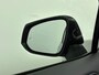 Toyota RAV4 2.5 Hybrid Style Bi Tone | Dodehoek detectie | Apple Carplay / Android Auto | Stoel-/stuurverwarming | Leder | JBL | Full LED | 360 camera | Keyless | Adaptive Cruise | Clima | 19 inch