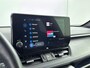 Toyota RAV4 2.5 Hybrid Style Bi Tone | Dodehoek detectie | Apple Carplay / Android Auto | Stoel-/stuurverwarming | Leder | JBL | Full LED | 360 camera | Keyless | Adaptive Cruise | Clima | 19 inch