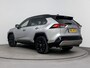 Toyota RAV4 2.5 Hybrid Style Bi Tone | Dodehoek detectie | Apple Carplay / Android Auto | Stoel-/stuurverwarming | Leder | JBL | Full LED | 360 camera | Keyless | Adaptive Cruise | Clima | 19 inch