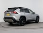Toyota RAV4 2.5 Hybrid Style Bi Tone