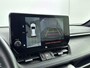 Toyota RAV4 2.5 Hybrid Style Bi Tone | Dodehoek detectie | Apple Carplay / Android Auto | Stoel-/stuurverwarming | Leder | JBL | Full LED | 360 camera | Keyless | Adaptive Cruise | Clima | 19 inch