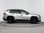 Toyota RAV4 2.5 Hybrid Style Bi Tone | Dodehoek detectie | Apple Carplay / Android Auto | Stoel-/stuurverwarming | Leder | JBL | Full LED | 360 camera | Keyless | Adaptive Cruise | Clima | 19 inch