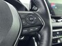 Toyota RAV4 2.5 Hybrid Style Bi Tone | Dodehoek detectie | Apple Carplay / Android Auto | Stoel-/stuurverwarming | Leder | JBL | Full LED | 360 camera | Keyless | Adaptive Cruise | Clima | 19 inch
