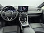 Toyota RAV4 2.5 Hybrid Style Bi Tone | Dodehoek detectie | Apple Carplay / Android Auto | Stoel-/stuurverwarming | Leder | JBL | Full LED | 360 camera | Keyless | Adaptive Cruise | Clima | 19 inch